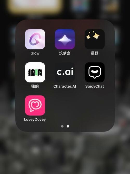 kream软件下载安卓,kwai apk download