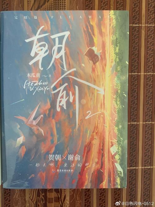 纸飞机网上售价,纸飞机官网是多少