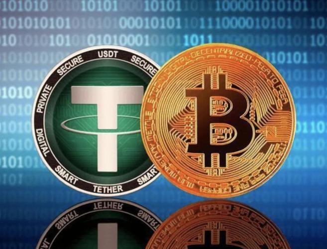 现金买卖泰达币是否合法,买卖泰达币合法吗?问题是否 我愿意