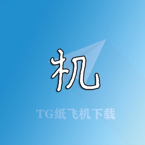 纸飞机安装,纸飞机安装zh_cn语言包