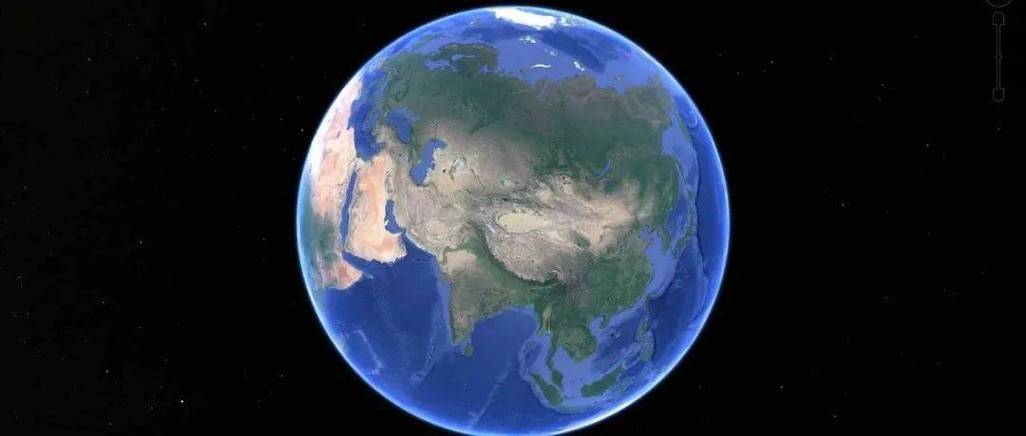 谷歌地球最新版卫星免费在线,下载谷歌卫星地球2019年高清最新版