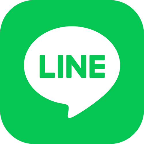 lineapp安卓下载,line app for android