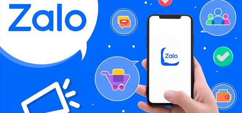 越南zalo官方下载,越南zalo官方下载怎么下载手机版本