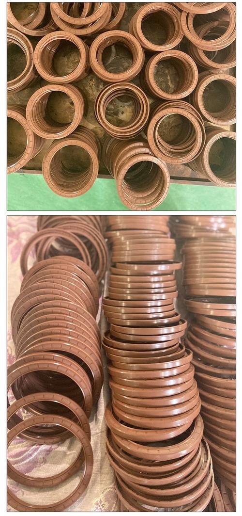 tg是什么的缩写材料,tgl280是什么材质
