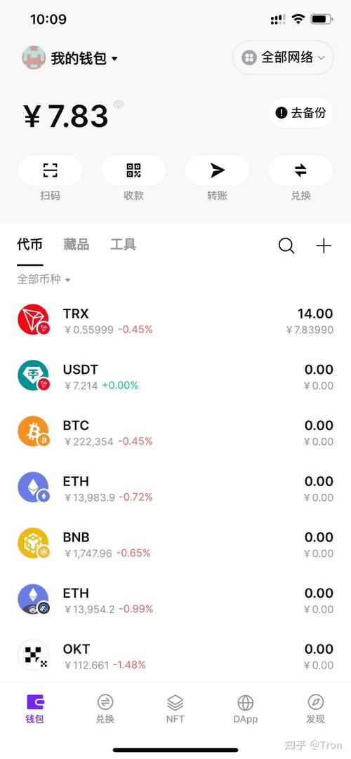 包含trx手续费怎么买怎么卖的词条