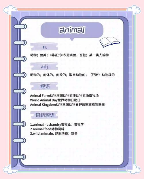 cute怎么读呢,cute cute怎么读