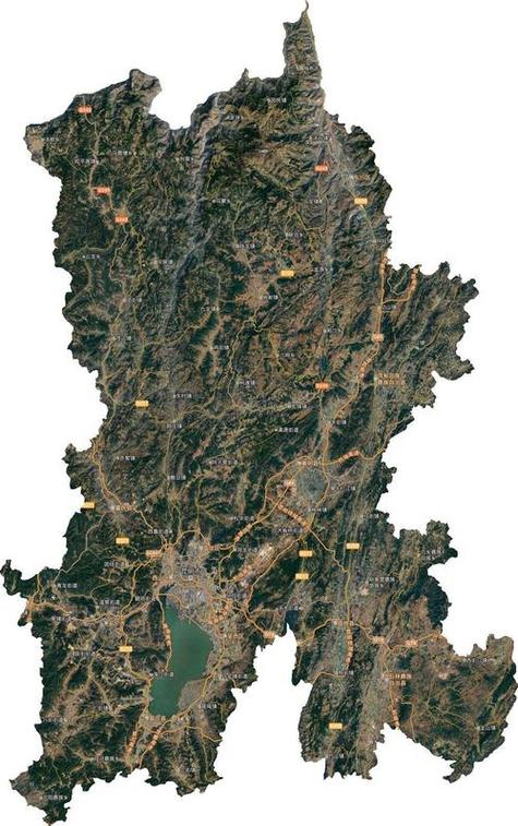 谷歌地图高清卫星地图网页,谷歌地图高清卫星地图官方下载