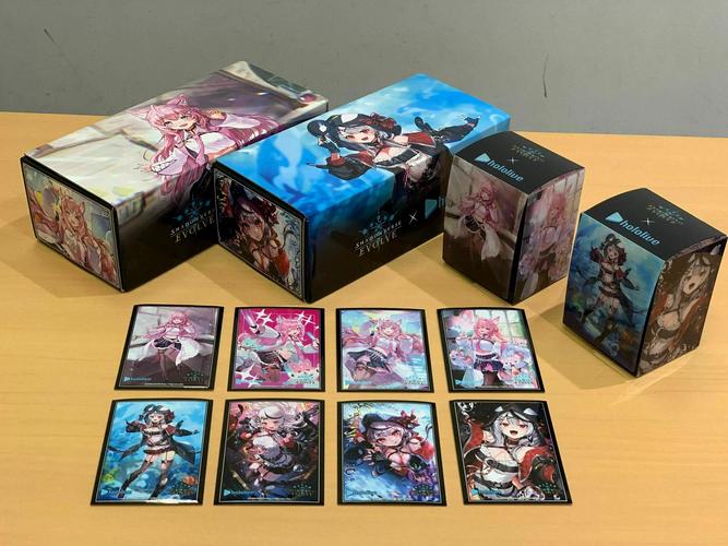 tcgame破解,tcgames apk