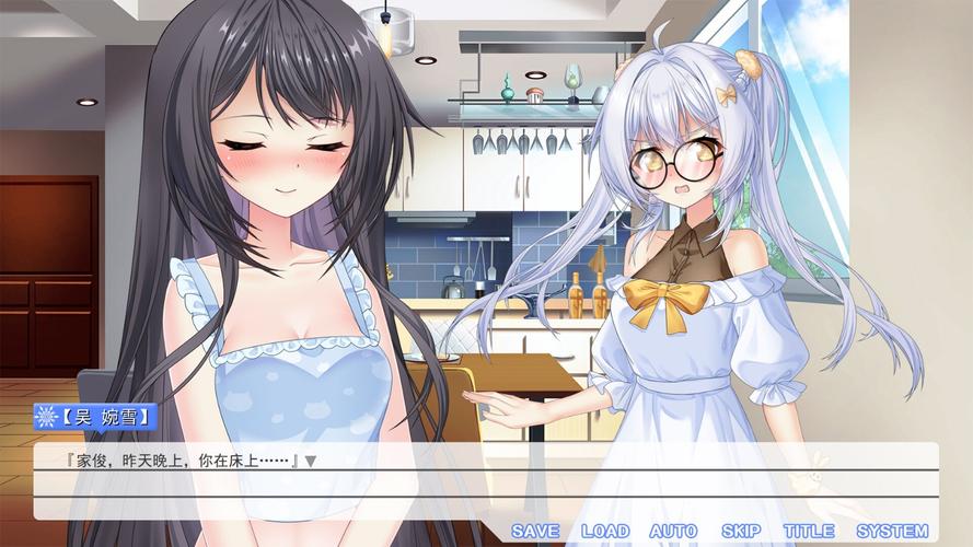 电脑上galgame在哪下,电脑下载的galgame游戏怎么打开