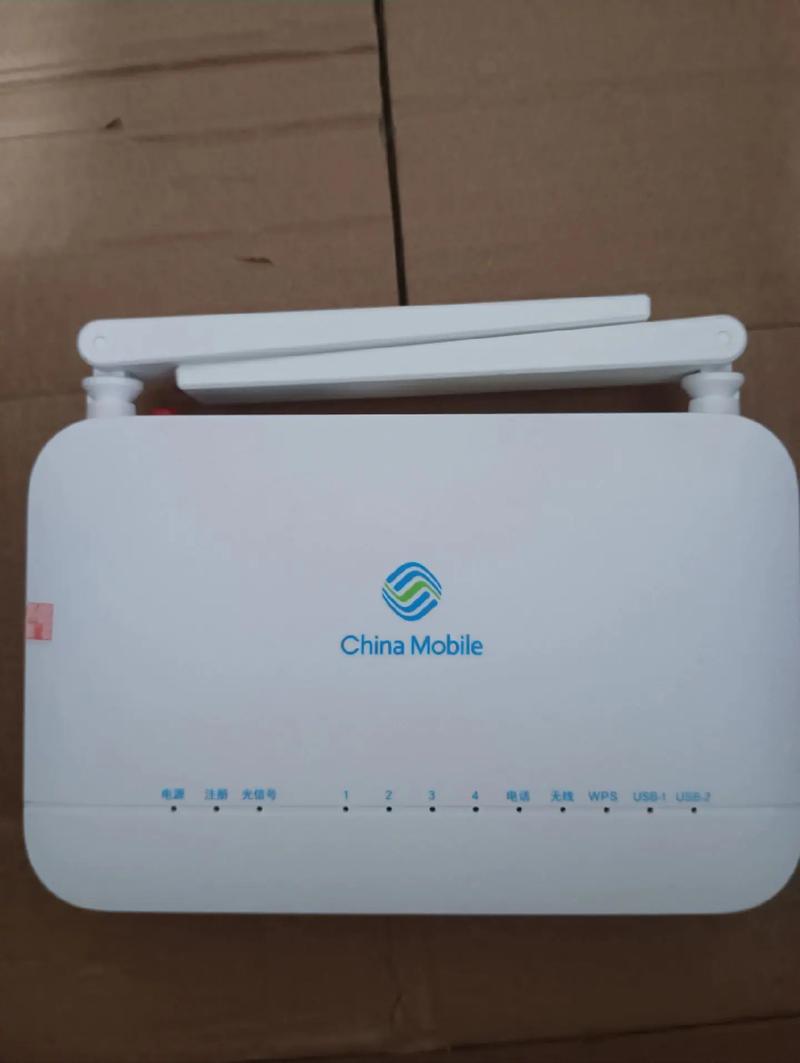 中兴光猫telnet端口23,中兴光猫开telnet工具telnetonu125