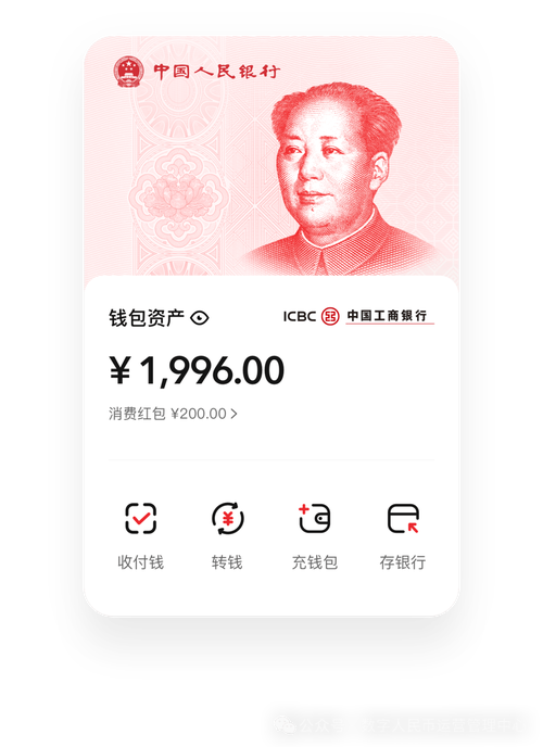 gopay数字货币app下载,gopay数字货币app下载苹果