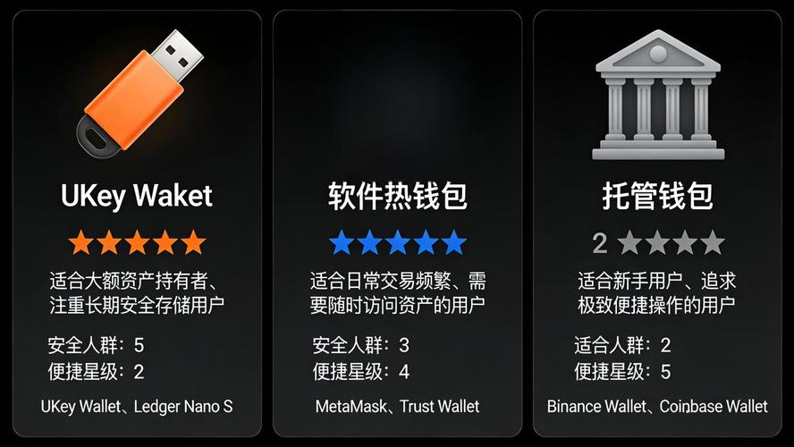区块链币种排行榜,top50区块链排名前50名