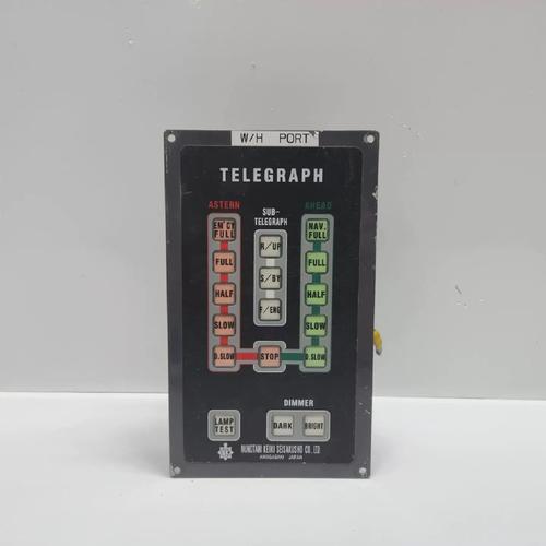 telegraph官网版下载,telegraph苹果手机下载