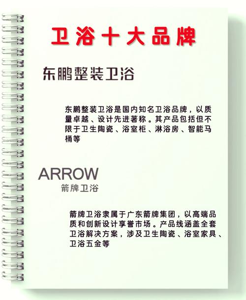 t&t卫浴是名牌吗,t0t0叫什么牌子卫浴
