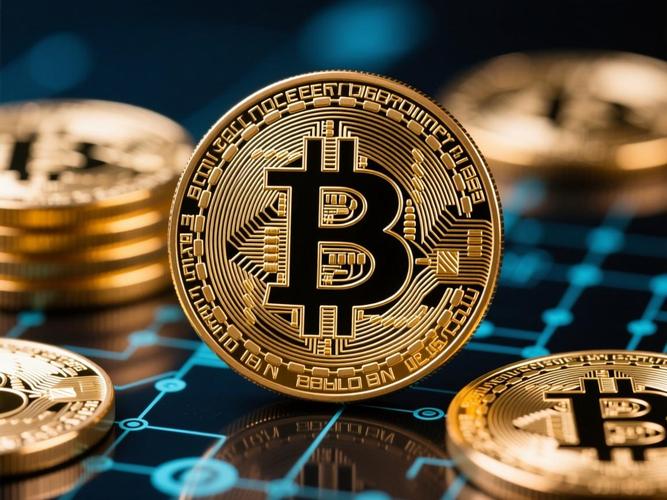 以太经典币排名网,以太经典币值得投资吗