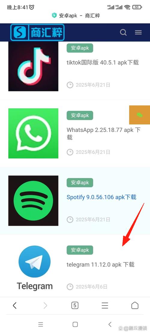 纸飞机怎么安装软件,纸飞机怎么安装中文包