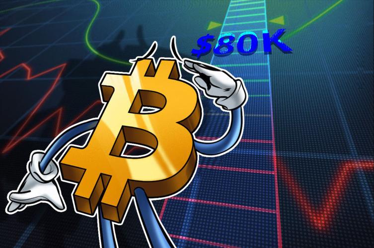 比特币为什么难算,比特币为什么那么牛