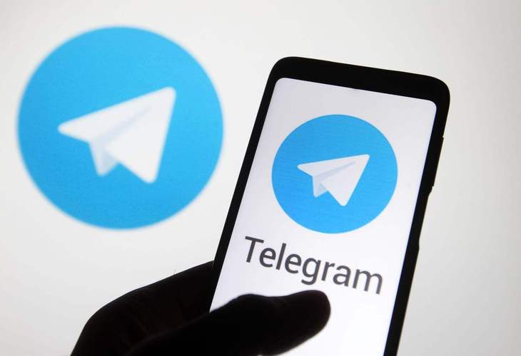telegreat苹果版下载的简单介绍