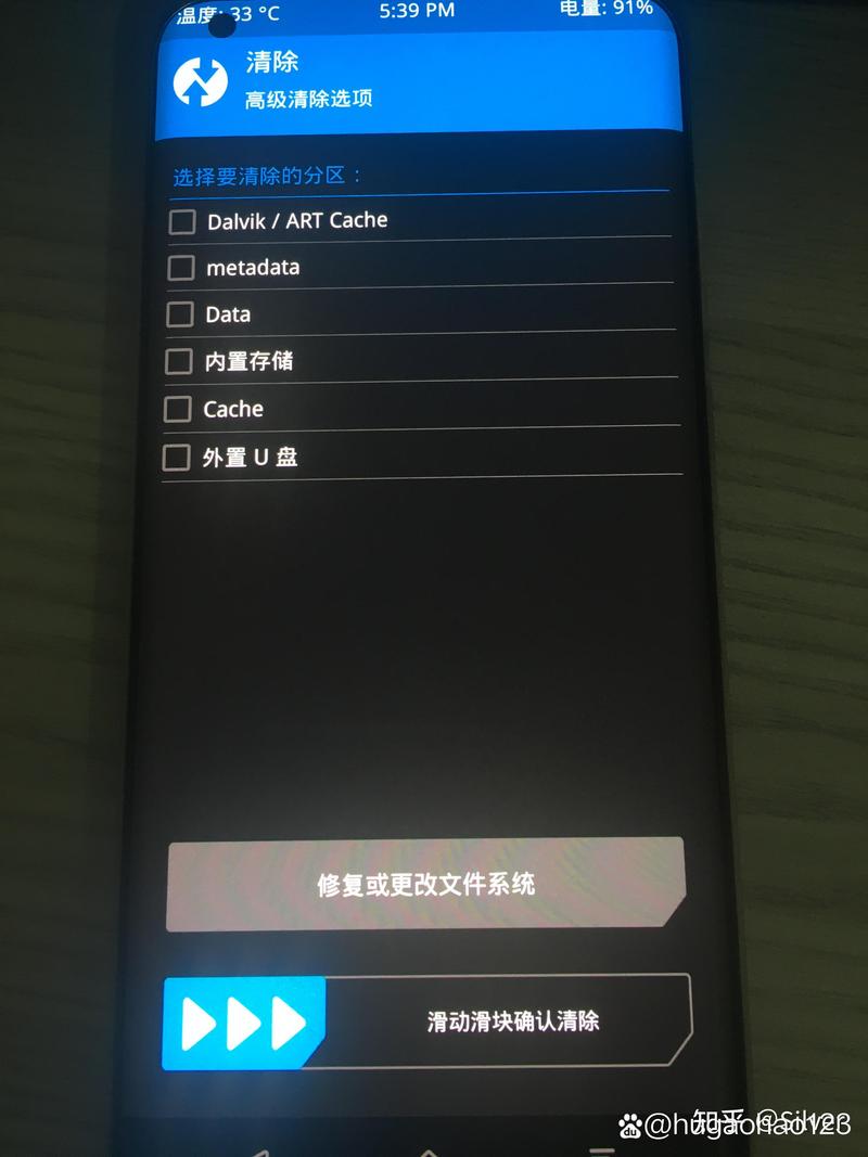 tg第三方登录教程的简单介绍