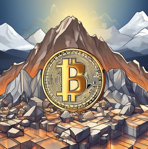 莱特币为什么涨不起来,2021莱特币为什么涨不起来