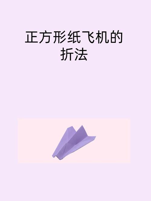 纸飞机中文版(免费版如何开,纸飞机app怎么弄成中文版的
