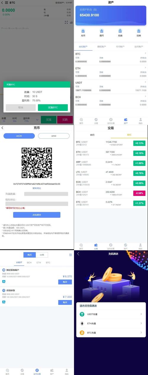tp买卖币正规平台的简单介绍