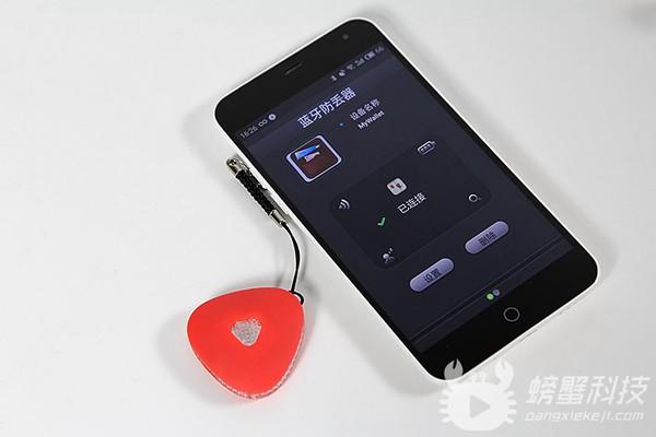 telgamer安卓下载多少钱,telegreat手机下载安卓官网