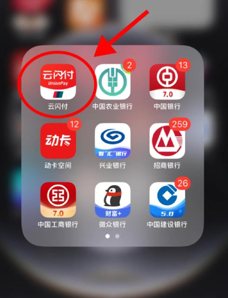 虚拟货币钱包app源码的简单介绍