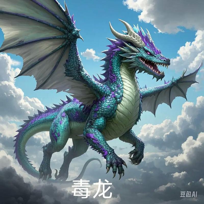 索纳里亚世界龙大全,索纳里亚世界任务龙图片