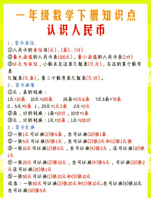 瑞波基因币一个多少人民币,瑞波基因币一个多少人民币啊