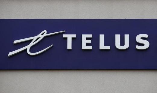 telus中文,telus中文服务电话