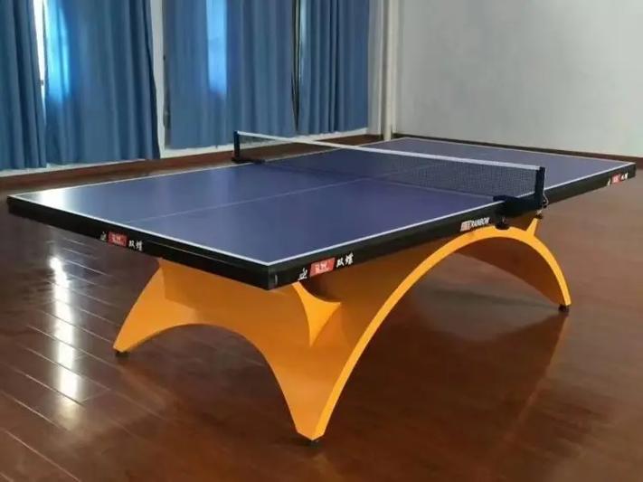 table,table tennis台球