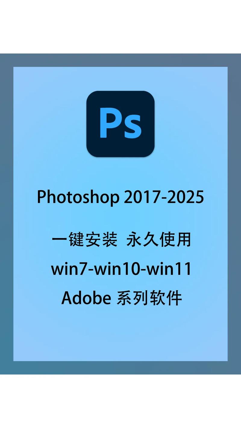 游戏安装包的后缀格式,游戏安装包的后缀格式是什么