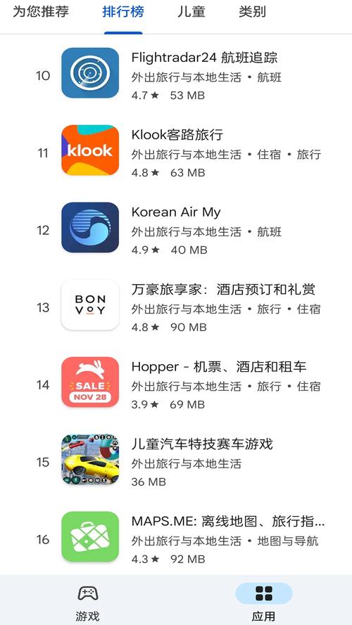 谷歌下载app,谷歌下载app安卓