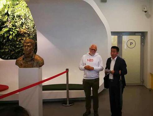 俄罗斯搜索引擎,俄罗斯搜索引擎Yandex