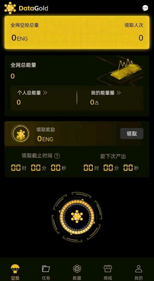 波场币今日多少钱一枚,波场币今日行情价格非小号