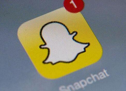 关于Snapchat免费下载安装的信息