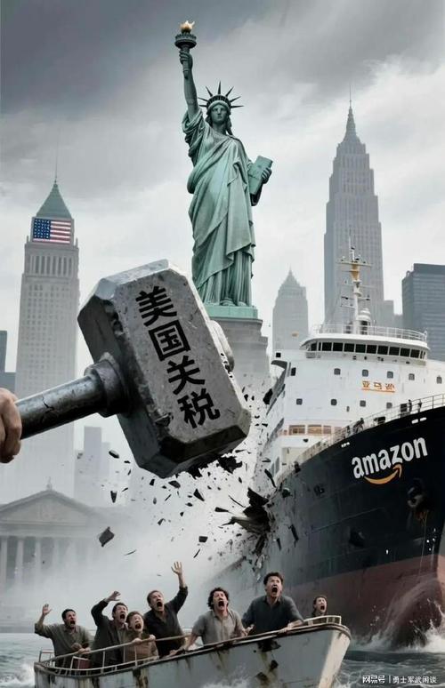 耐普矿机产品出口不受关税影响,耐普矿机产品出口不受关税影响吗