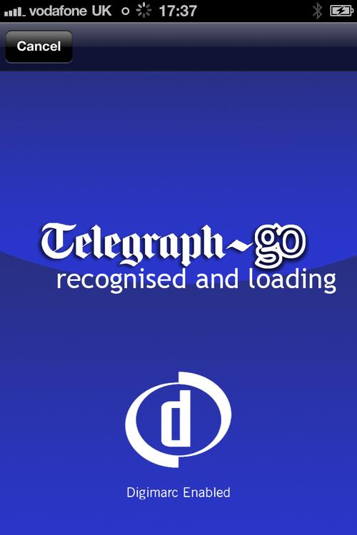 telegreat电脑版,telegreat电脑版下载