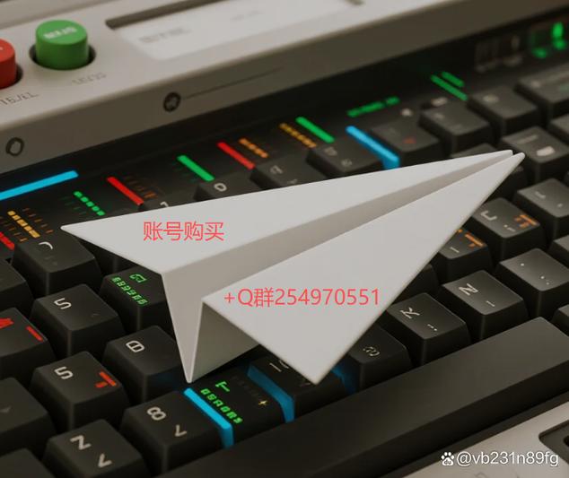 纸飞机中文补丁包放哪里,纸飞机中文版怎么设置汉化