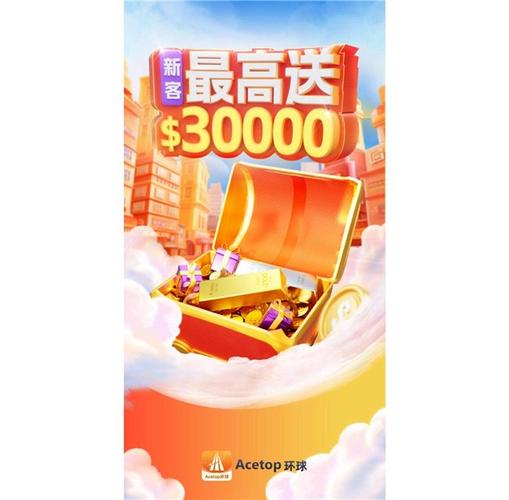 免费开户神器,开户软件哪个好