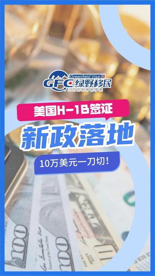 telgamer国内怎么注册,telgamer国内怎么注册收费