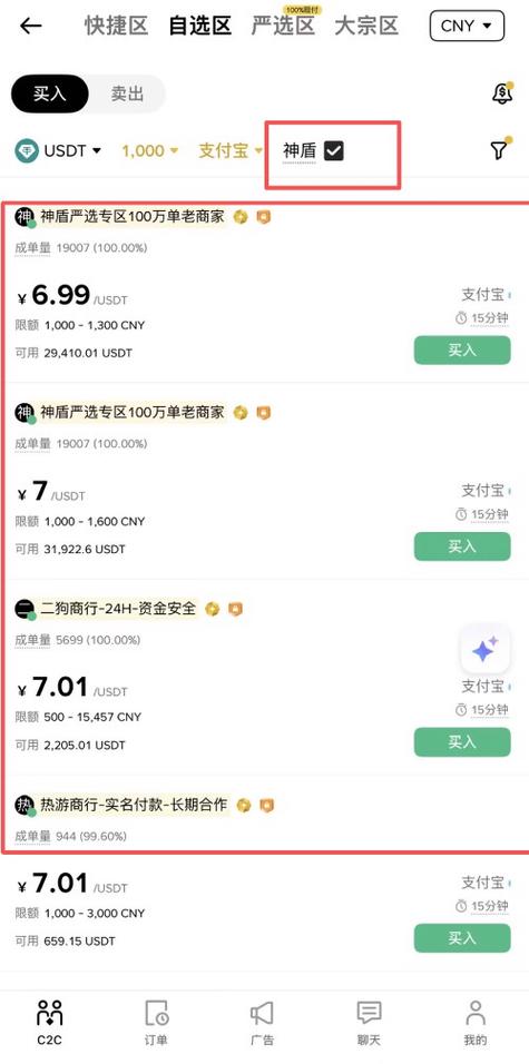 初始比特币怎么获得,比特币的初始资金哪里来