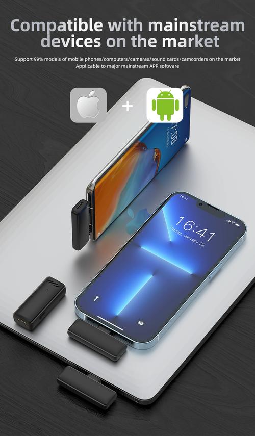wireless.,wireless charging