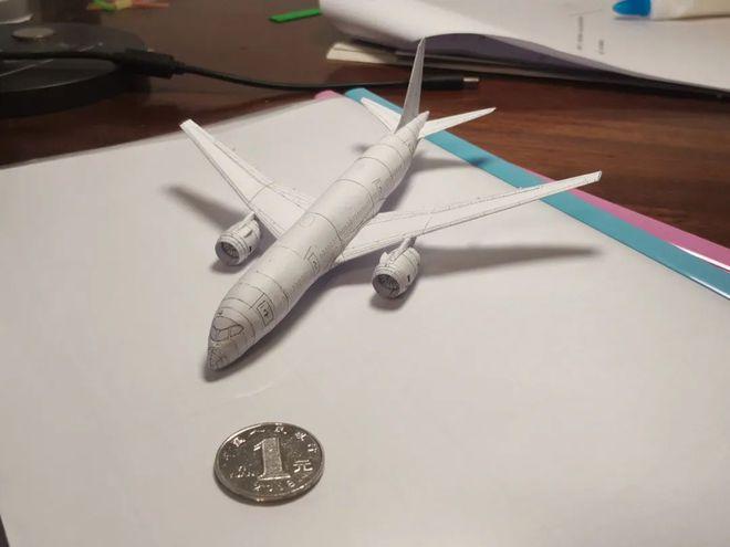 纸板飞机下载安装手机版,纸板飞机手工制作大全做法图纸