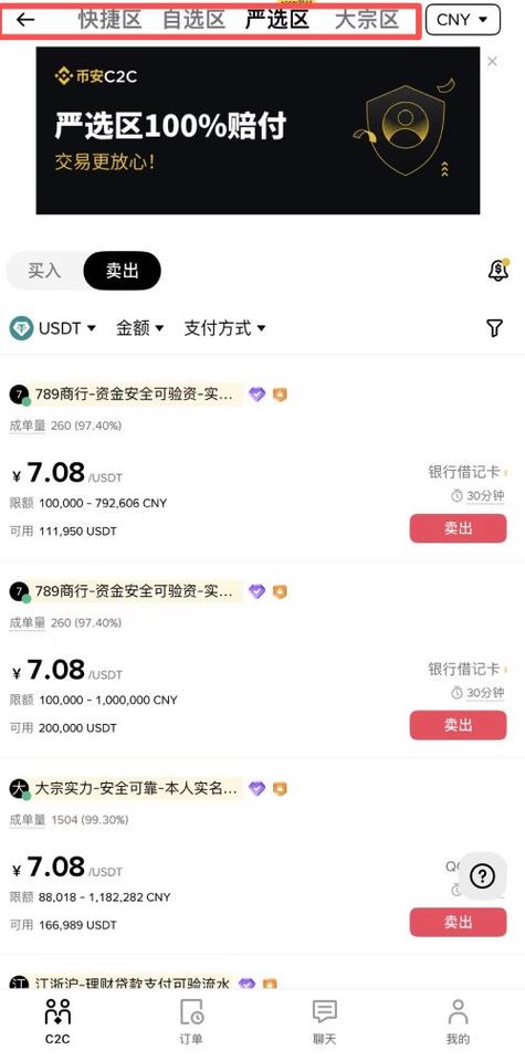 usdttrc20怎么提现,usdt提现到银行卡要交税吗