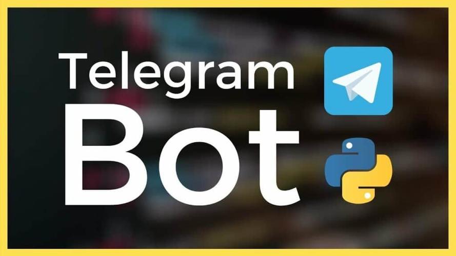 telegeram俄罗斯版,Telegeram俄罗斯版本