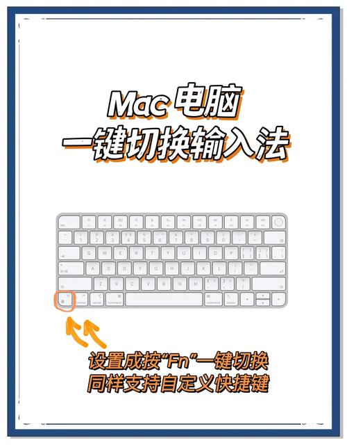 ctrl+break,ctrlbreak怎么按