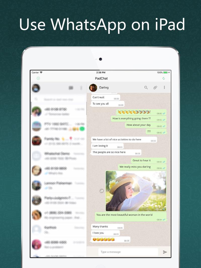 whatsapp2019版,whatsapp2019版安卓