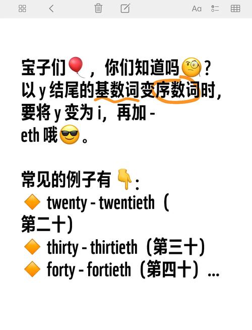 graphy后缀,以graphy为后缀的英语单词